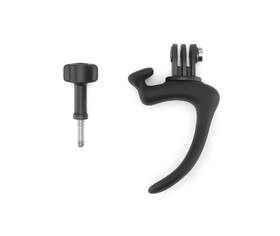 Držiak DJI Osmo Flexible Mount čierny

 obrázok produktu 1 z 7