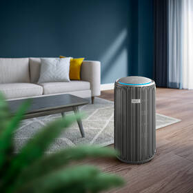 Čistička vzduchu Philips AC4220/12 strieborná

 obrázok produktu 6 z 6