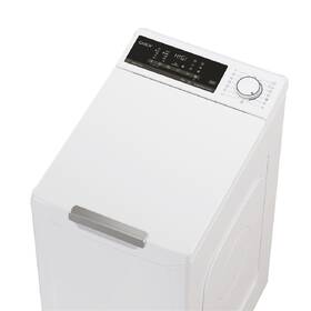 Práčka Candy TCA284TM5-S biela

 obrázok produktu 3 z 15