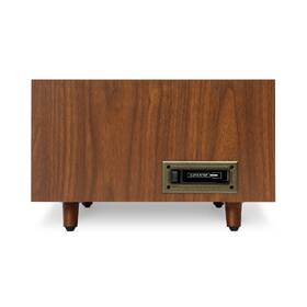 Gramofón Victrola VTA-835SB hnedý

 obrázok produktu 5 z 12