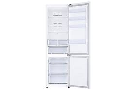 Chladnička s mrazničkou Samsung RB38C603CWW/EF biela

 obrázok produktu 4 z 7