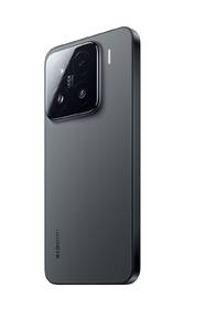 Mobilný telefón Xiaomi 15 5G 12 GB / 512 GB čierny

 obrázok produktu 5 z 9