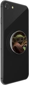 Držiak PopSockets PopGrip Baby Yoda 

 obrázok produktu 3 z 4