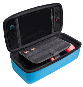 Puzdro Trust GXT 1252B pro Nintendo Switch 2 modré

 obrázok produktu 3 z 3