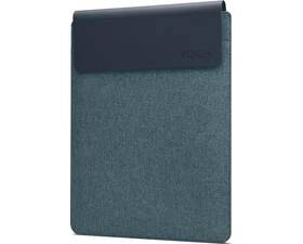 Puzdro na notebook Lenovo Yoga 14.5" Sleeve modré

 obrázok produktu 2 z 4