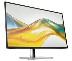 Monitor HP 527pq čierny/strieborný

 obrázok produktu 4 z 7
