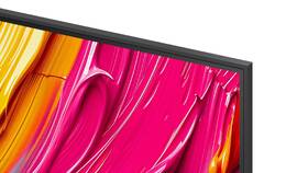 Televízor LG 43QNED80A 

 obrázok produktu 8 z 13
