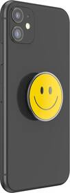Držiak PopSockets PGP ENAM. BE HAPPY 

 obrázok produktu 2 z 4