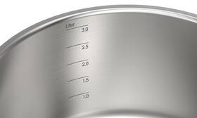  Bosch HEZ9SE060 

 obrázok produktu 10 z 12