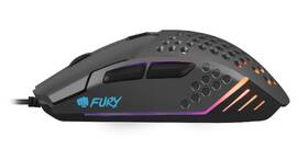 Myš Fury Battler NFU-1654 čierna

 obrázok produktu 4 z 4