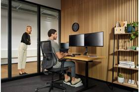 Myš KENSINGTON EQ Pro Fit Ergo MY630 čierna

 obrázok produktu 16 z 17