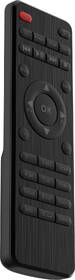 Mikro HiFi systém Sencor SMC 5100WDB čierny

 obrázok produktu 8 z 9