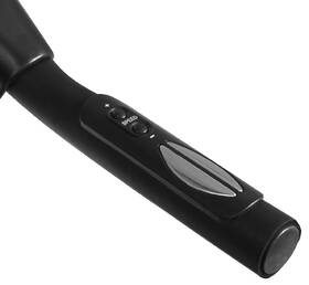 Bežecký pás LIFEFIT LIFEFIT® TM3100 

 obrázok produktu 6 z 8