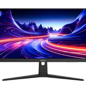Herný monitor Dahua LM25-E231BN čierny

 obrázok produktu 3 z 4