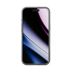 Kryt na mobil Epico HeroMatte Pro Mag+ na Apple iPhone Air sivý

 obrázok produktu 3 z 3