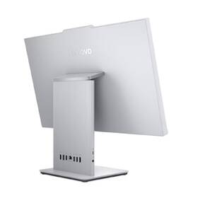 PC all in-one Lenovo IdeaCentre AIO 24IRH9 biely

 obrázok produktu 5 z 9