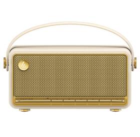Prenosný reproduktor Edifier MP330 béžový

 obrázok produktu 1 z 7