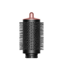 Multistyler Dyson Airwrap i.d. HS08 T1/T2 

 obrázok produktu 7 z 12