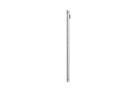 Tablet Samsung Galaxy Tab A11 4 GB / 64 GB strieborný

 obrázok produktu 14 z 15