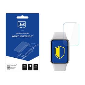 Ochranná fólia 3mk Watch Protection ARC na Xiaomi Smart Band 9 Pro 

 obrázok produktu 1 z 1
