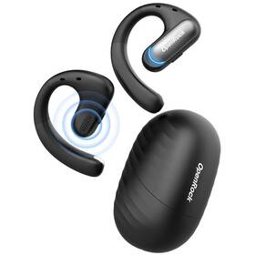 Slúchadlá OneOdio OpenRock Pro čierna

 obrázok produktu 3 z 5