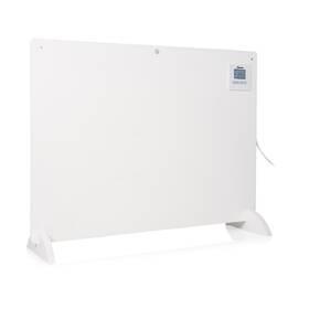 Vykurovací panel Tristar KA-5094 biely

 obrázok produktu 1 z 9