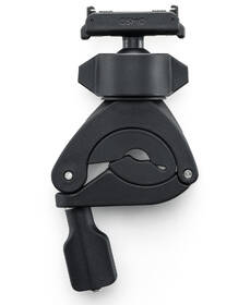 Držiak DJI Osmo Action Dual-Direction Mini Handlebar Mount čierny

 obrázok produktu 1 z 4
