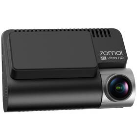 Autokamera 70mai A810s + RC24 čierna

 obrázok produktu 1 z 7
