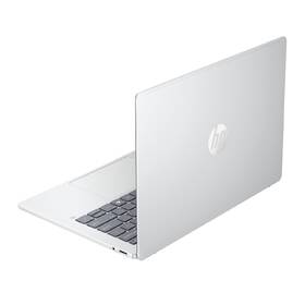 Notebook HP OmniBook 5 NG AI PC 14-he0002nc + Game Pass predplatné na 3 mesiace strieborný

 obrázok produktu 7 z 10