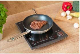 Varič indukčný Sencor SCP 3414GY čierny/sivý

 obrázok produktu 13 z 15