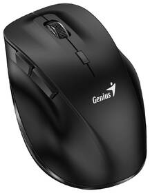 Myš Genius Ergo 8230S BT čierna

 obrázok produktu 1 z 4