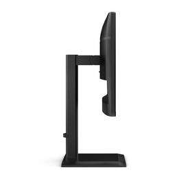 Monitor AOC 24E4CV čierny

 obrázok produktu 8 z 10