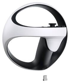 Dokovacia stanica KIWI design PSVR Charging stand čierna/biela

 obrázok produktu 5 z 5