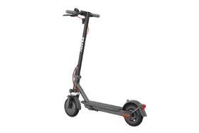 Elektrická kolobežka NAVEE EasyRide E25 Pro sivá

 obrázok produktu 2 z 12