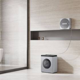 Robotický čistič okien Ecovacs WINBOT W3 OMNI sivý

 obrázok produktu 18 z 22