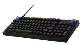 Klávesnica Logitech G316 X 98, US INT'L layout čierna

 obrázok produktu 2 z 8