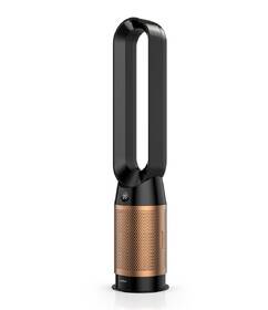 Ventilátor stĺpový Niceboy Tower PRO Black čierny

 obrázok produktu 1 z 6