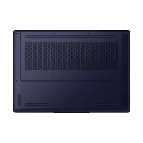 Notebook Lenovo Legion 7 15ASH11 modrý

 obrázok produktu 8 z 8