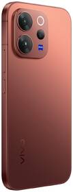 Mobilný telefón vivo V70 5G 8 GB / 256 GB hnedý

 obrázok produktu 7 z 12
