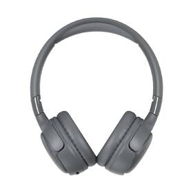 Slúchadlá HONOR CHOICE Headphones Lite sivá

 obrázok produktu 2 z 7