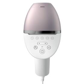 Epilátor Philips BRI949/00 biely

 obrázok produktu 11 z 31