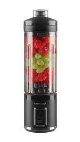 Stolný mixér Concept SM4050 čierny

 obrázok produktu 3 z 14