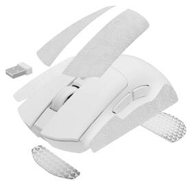 Myš Genesis Zircon 880 biela

 obrázok produktu 12 z 12