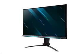 Herný monitor Acer Predator XB273UX2bmiiprx čierny

 obrázok produktu 2 z 7