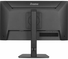 Monitor IIYAMA ProLite XB2493HSU-B1 čierny

 obrázok produktu 7 z 10
