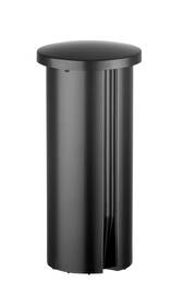 Odšťavovač Concept LO7027 čierny

 obrázok produktu 13 z 16