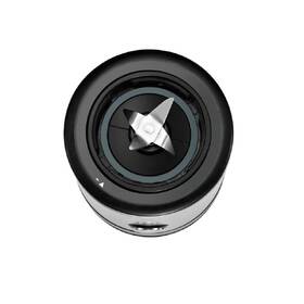 Stolný mixér WMF 416500011 nerez

 obrázok produktu 1 z 6