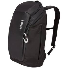 Batoh THULE EnRoute TECB120 čierny

 obrázok produktu 3 z 11