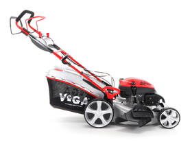 Kosačka VeGA 525 4SXH 6in1 

 obrázok produktu 5 z 20