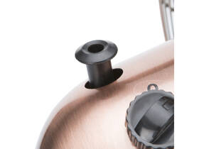 Ventilátor stojanový Tristar VE-5971 zlatý

 obrázok produktu 7 z 8